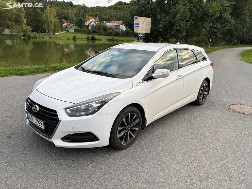 Hlavní fotka